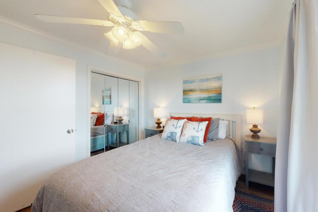 Grand Beach Resort 303 Gulf Shores Dış mekan fotoğraf
